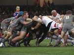 SX32221 Rugby Wales vs Tonga.jpg